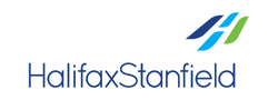 Halifax Stanfield International Airport